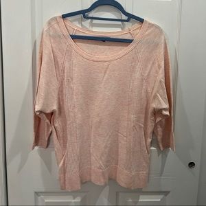 American Eagle Blouse